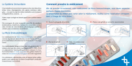 document - Labo`Life