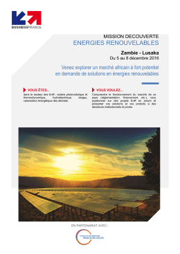 T&eacute;l&eacute;charger le programme au format PDF