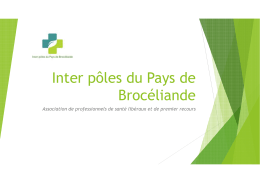 PP 12 MAI - OncoBretagne