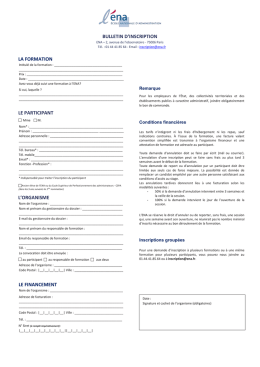 Télécharger (437 kB, PDF)