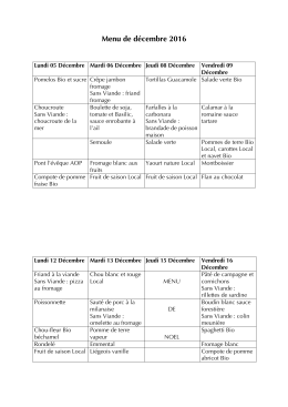 d&eacute;cembre 2016