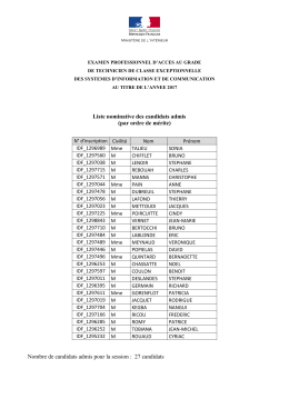 liste-des-admis-session-2017