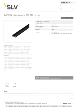 www.slv.fr