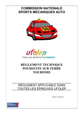 Tourisme - ecurieterrecomtoise