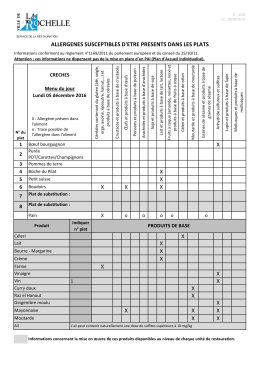 T&eacute;l&eacute;charger - La Rochelle