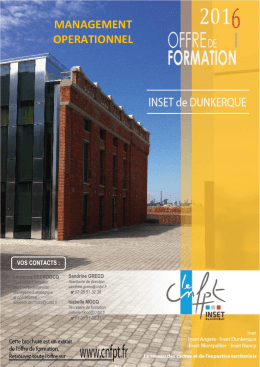 Texte arial 12 points