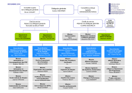 T&eacute;l&eacute;chargement (21.4 ko) - Minist&egrave;re du Travail, de l`Emploi, de la