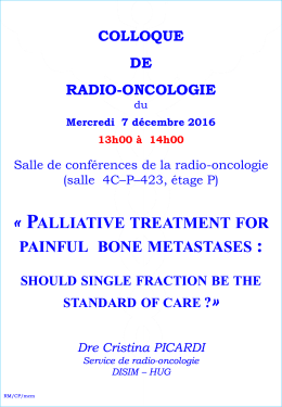 Aucun titre de diapositive