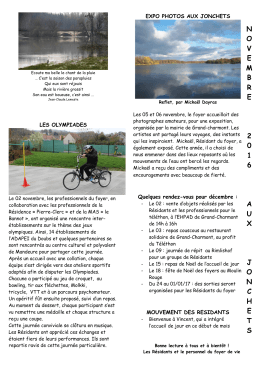 gazette_jonchets_novembre-2016