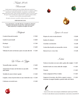 menu Natale 2015:Layout 1