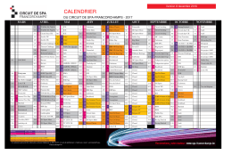 1 CSF_CALENDRIER 2017 HD OK.xlsx