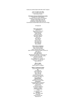 Home_files/Liste Matériel