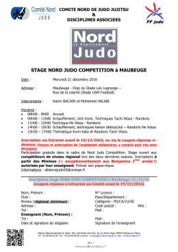 njc-stage-dec-2016-a-maubeuge