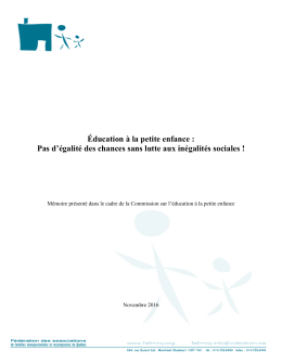 Pour t&eacute;l&eacute;charger le m&eacute;moire&hellip;