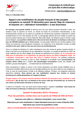 Télécharger le tract