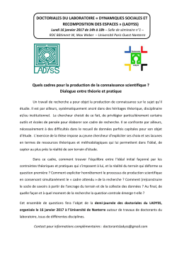 Pour en savoir plus, cliquer ici