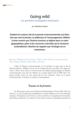T&eacute;l&eacute;charger au format PDF