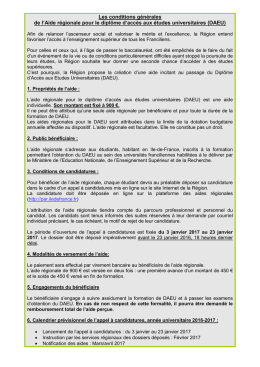 T&eacute;l&eacute;charger - R&eacute;gion Ile-de
