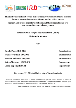 Voir le r&eacute;sum&eacute; complet