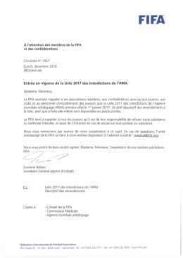 Scanned document