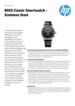 PSG Accessories 2013 Datasheet New Font