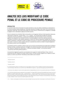 t&eacute;l&eacute;charger le fichier pdf