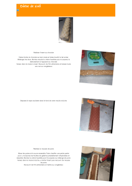 Bûche de Noël - Zodiosphere : Blog Zodio