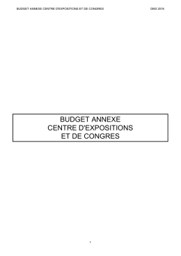 11_CEC_DM3_2016 - Ville de Clermont