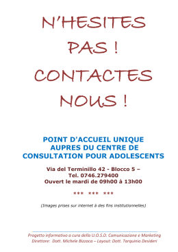 la maggior parte delle donne