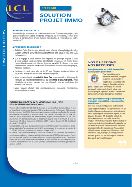 T&eacute;l&eacute;charger la fiche en PDF