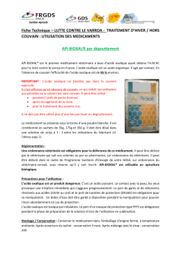 varroa_fiche_technique_traitement_api-bioxal