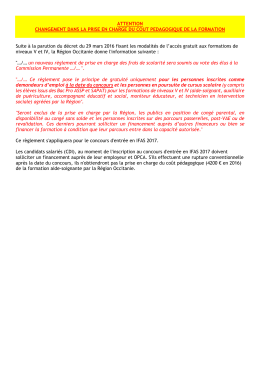 Nouveau Document Microsoft Word