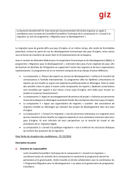 appel-a-candidature-ct-migration-globale-09-12