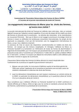 communique-adfm-a-loccasion-de-la-journee