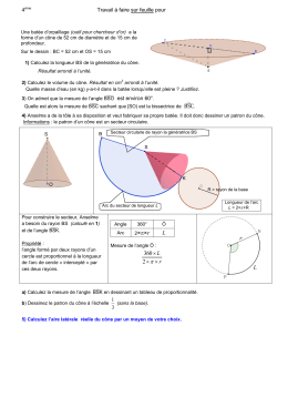 2&times;&pi;&times;r L r L &times; &times; &times; 2 360 L