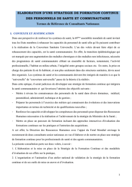 tdr-vf-formation-continue-c-drh-6-dec