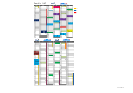 calendrier-2017 complet - BMX Saint