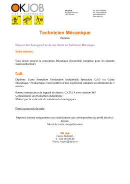 Télécharger le PDF