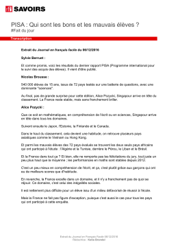 pdf 93.53 Ko - RFI Savoirs