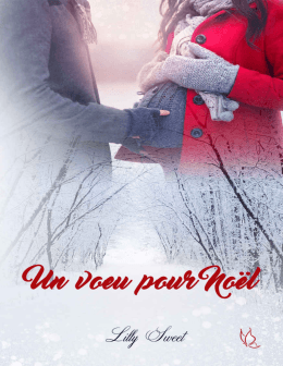 Un Voeu pour Noel