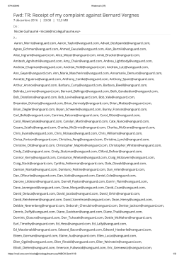 tr_-receipt-of-my-complaint-against-bernard