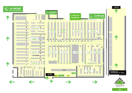 &bull; &bull; Le Retrait imm&eacute;diat