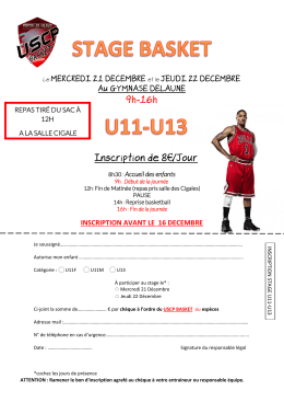 papier-inscriptionu11u13