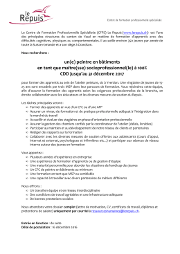 Télécharger le PDF