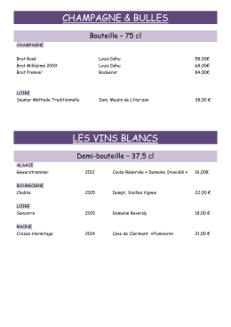 Télécharger la carte