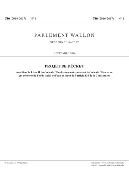 (2016-2017)  - Recherche plein texte