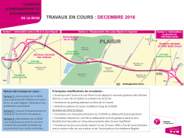 RD30-Travaux-en-cours – décembre 2016