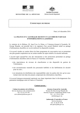 T&eacute;l&eacute;charger le document - Minist&egrave;re de la D&eacute;fense