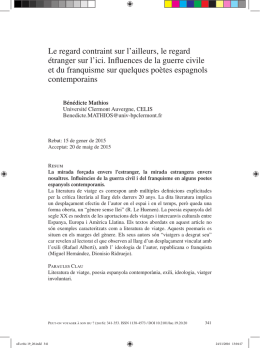ull crític 19_20.indd