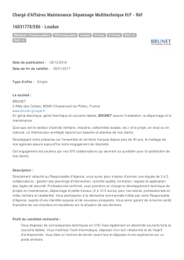 Enregistrer et imprimer